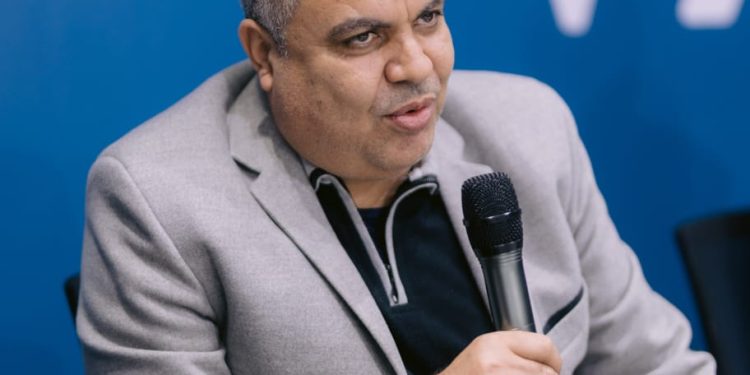 WestWay للتطوير تستهدف ضخ استثمارات بقيمة 15 مليار جنيه خلال العام 2025