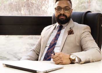 آليات جديدة لنجاح مصر في منظومة تصدير العقار لتحقيق التنمية الاقتصادية 