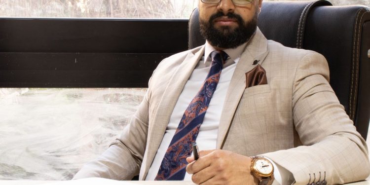 آليات جديدة لنجاح مصر في منظومة تصدير العقار لتحقيق التنمية الاقتصادية