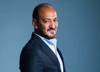 القبيصى رئيساً لقطاع التطوير والاستثمار بروابط للتطوير العقاري