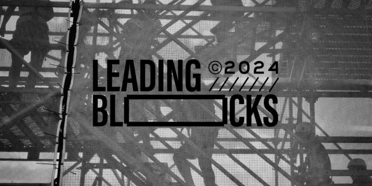 انطلاق أعمال Leading Blocks للهندسة والإنشاءات بالسوق العقاري المصري