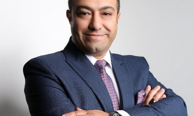 إشادة بإصدار معيار المحاسبة المصرى رقم 51 الخاص بالاقتصاديات ذات معدل التضخم المرتفع