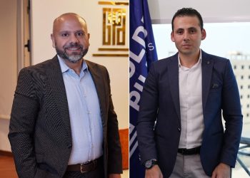 إطلاق مشروع جديد بالمدينة الطبية فى العاصمة الإدارية باستثمارات 1.7 مليار جنيه