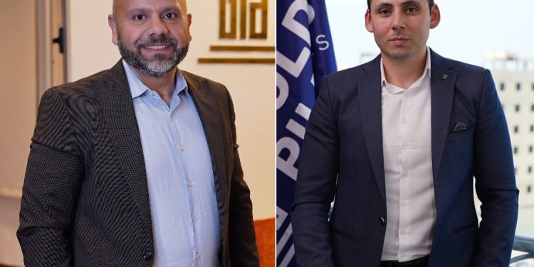 إطلاق مشروع جديد بالمدينة الطبية فى العاصمة الإدارية باستثمارات 1.7 مليار جنيه