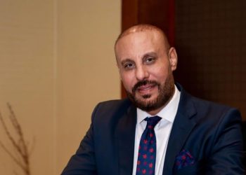 لدعم تصدير العقار المصري.. “نيوجيرسي” تشارك فى سيتي سكيب جلوبال بالرياض 11 نوفمبر