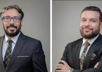 «Valero Developments» تطلق مشروع «CIRCLE 9 MALL» بمدينة العبور