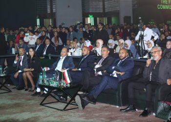 أربن لينز الكويتية تطلق “NOI Residence” بالقاهرة الجديدة على مساحة 46 فدانًا