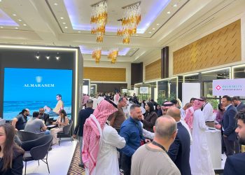 ختام فعاليات النسخة 26 من «هذى مصر برايم» بالسعودية