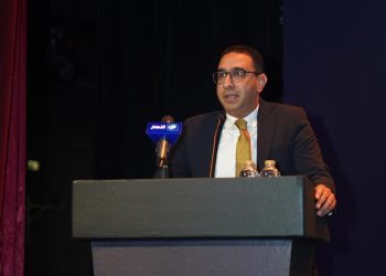 «Remal Developments » تطلق مشروع WESTCLAY باستثمارات 15 مليار جنيه غرب القاهرة