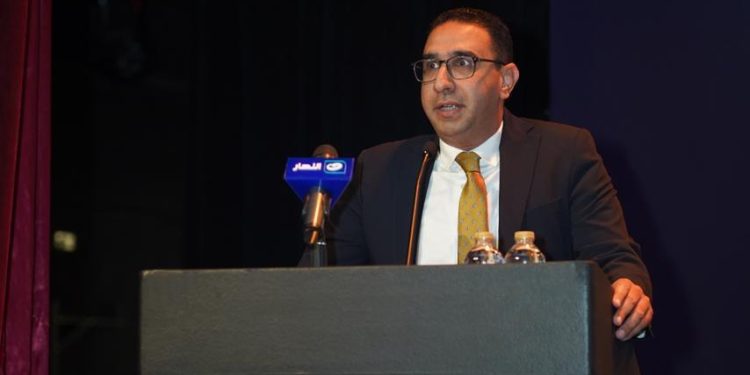 «Remal Developments » تطلق مشروع WESTCLAY باستثمارات 15 مليار جنيه غرب القاهرة