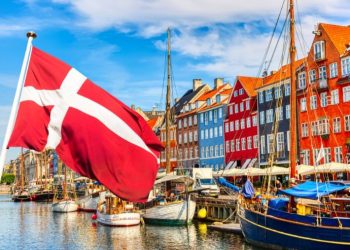 يواكيم أولسين ينتقد التشريعات الجديدة في الدنمارك: تعرقل الإقلاع عن التدخين