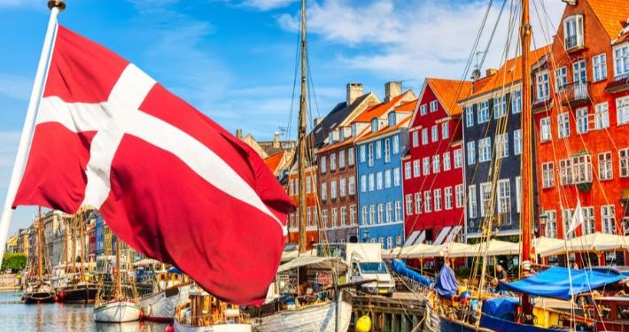 يواكيم أولسين ينتقد التشريعات الجديدة في الدنمارك: تعرقل الإقلاع عن التدخين