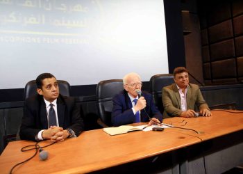 “وادي النيل اشتيو لايف ساينس” تبدأ الإنتاج الفعلي بمصنع مرشحات الكٌلى يناير 2025