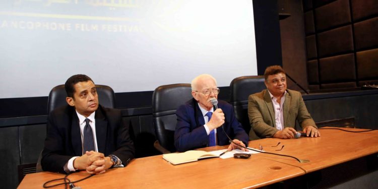 “وادي النيل اشتيو لايف ساينس” تبدأ الإنتاج الفعلي بمصنع مرشحات الكٌلى يناير 2025