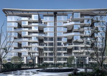 إطلاق Made & Make Architects في السوق المصرية: إحداث ثورة في تصميم العقارات”