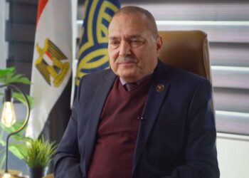 إطلاق مشروع «Layana Residence North Coast» على 52 فدان بالساحل الشمالي