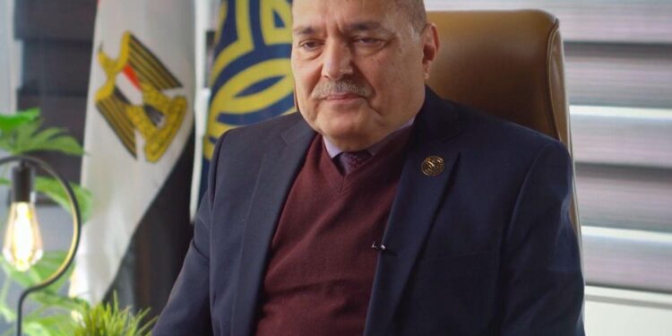 إطلاق مشروع «Layana Residence North Coast» على 52 فدان بالساحل الشمالي