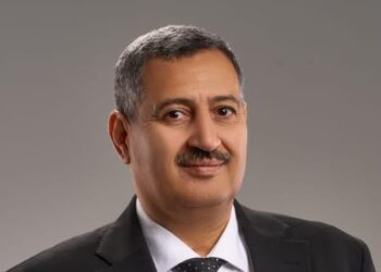 بمبيعات 10 ﻣﻠﯾﺎرات جنيه… “ﺑﯾزﻧس ﺑﺎي” العقارية تخطط لإطلاق 3 ﻣﺷﺎرﯾﻊ ﺟدﯾدة ﻓﻲ اﻟﻌﺎﺻﻣﺔ اﻹدارﯾﺔ واﻟﻘﺎھرة اﻟﺟدﯾدة