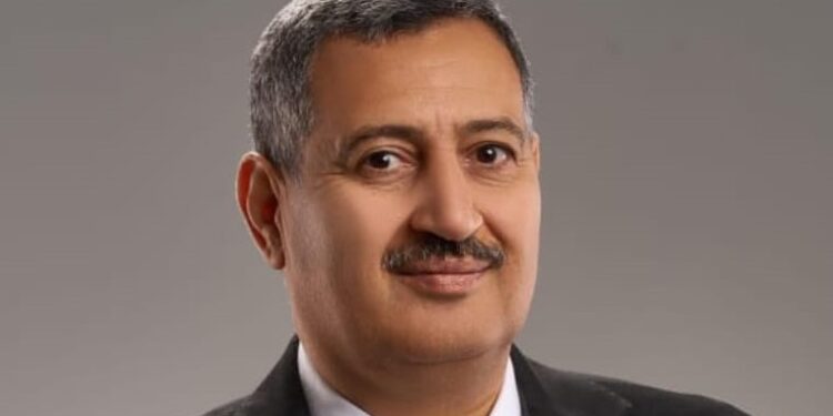 بمبيعات 10 ﻣﻠﯾﺎرات جنيه… “ﺑﯾزﻧس ﺑﺎي” العقارية تخطط لإطلاق 3 ﻣﺷﺎرﯾﻊ ﺟدﯾدة ﻓﻲ اﻟﻌﺎﺻﻣﺔ اﻹدارﯾﺔ واﻟﻘﺎھرة اﻟﺟدﯾدة