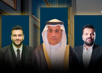 روابط للتطوير العقاري مشروع Sela Business Hub بالعاصمة الإدارية باستثمارات تتجاوز 4 مليارات جنيه