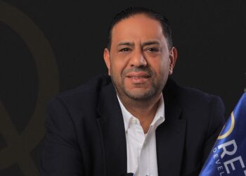 توسعات جديدة فى شرق وغرب القاهرة لـ”ريتال” للتطوير العقاري خلال 2025