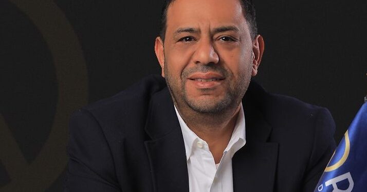 توسعات جديدة فى شرق وغرب القاهرة لـ”ريتال” للتطوير العقاري خلال 2025