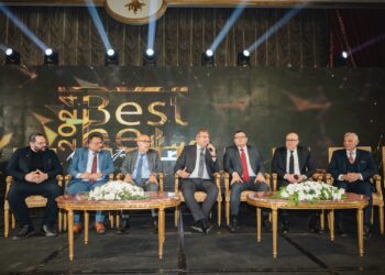 الإسكان: تثبيت سعر الفائدة على أقساط الأراضي لشهر مايو 2026.. استجابةً لمطالب جمعية المطورين العقاريين