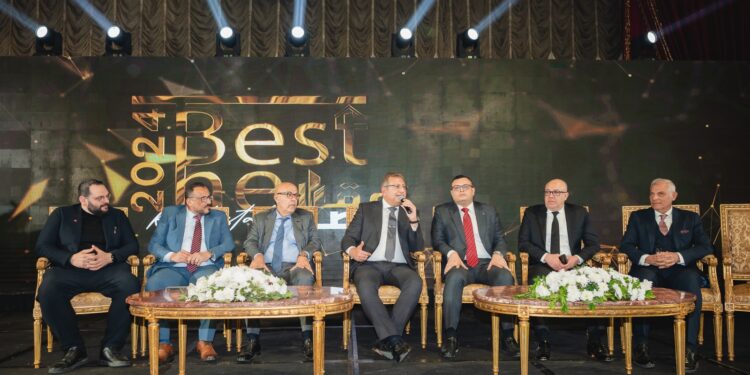 الإسكان: تثبيت سعر الفائدة على أقساط الأراضي لشهر مايو 2026.. استجابةً لمطالب جمعية المطورين العقاريين