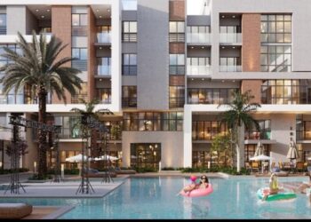 باستثمارات 150 مليون جنيه.. “بيسكاى سوما باى” تطلق مشروع Biscay علي سواحل البحر الأحمر