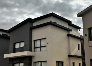 مشروعات Il Cazar