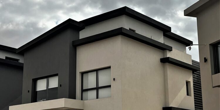 مشروعات Il Cazar