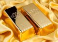 أسعار الذهب اليوم