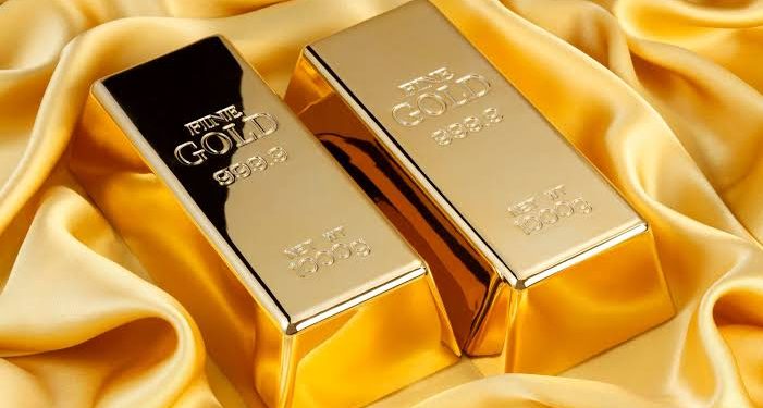 أسعار الذهب اليوم