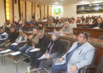 طرح 10 محال للبيع بمدينتي العبور والعلمين الجديديتن..وبيع أخرى وصيدليات ووحدات إدارية بالعاشر