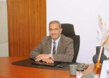 تابعة للمجتمعات العمرانية تطرح أعمال مقاولات بقيمة 750 مليون جنيه خلال 2024