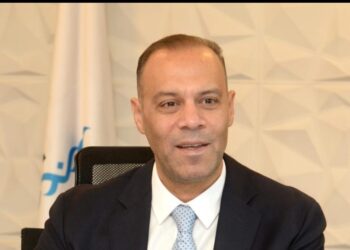 «سندة للتمويل متناهي الصغر» تنهي عملية إعادة الهيكلة.. وزيادة المحفظة بنسبة 100%