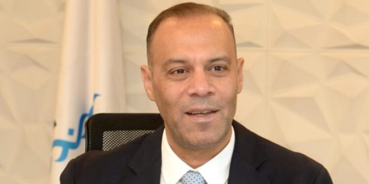 «سندة للتمويل متناهي الصغر» تنهي عملية إعادة الهيكلة.. وزيادة المحفظة بنسبة 100%