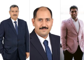 باستثمارات 50 مليار جنيه.. “سكويرز للتطوير العقاري” تطلق أعمالها في السوق المصري