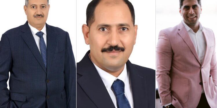 باستثمارات 50 مليار جنيه.. “سكويرز للتطوير العقاري” تطلق أعمالها في السوق المصري