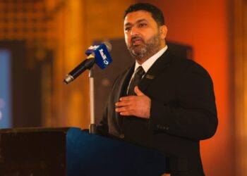 زادة تطلق مشروع تجاري في التوسعات الشمالية لمدينة 6 أكتوبر