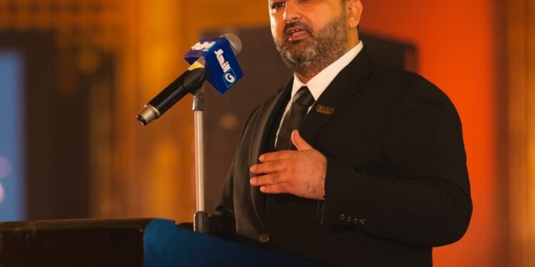 زادة تطلق مشروع تجاري في التوسعات الشمالية لمدينة 6 أكتوبر