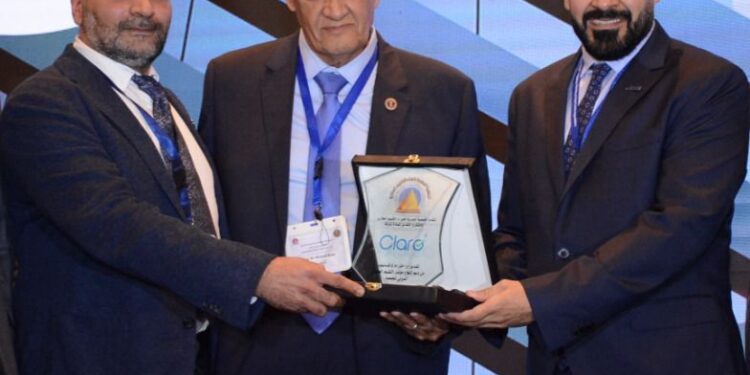 انطلاق فعاليات مؤتمر التقييم العقاري في مصر 2025