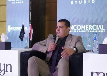 إطلاق مشروع “نبض” بالعاصمة الإدارية باستثمارات تقدر بـ2 مليار جنيه