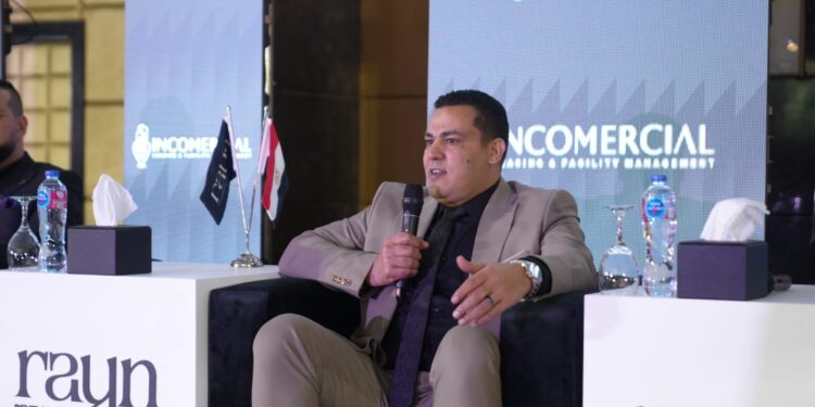 إطلاق مشروع “نبض” بالعاصمة الإدارية باستثمارات تقدر بـ2 مليار جنيه