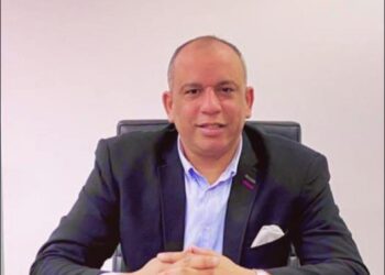MRG للتسويق العقاري تستهدف تحقيق 2 مليار جنيه مبيعات خلال 2025