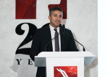 وادي دجلة للتنمية العقارية ترفع رأس المال بنسبة 121%.. وتسليم 1500 وحدة خلال 2024