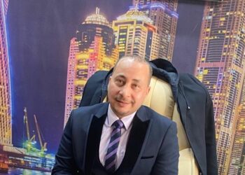 إطلاق مشروع «Lake house» بمدينة العبور باستثمارات 1.5 مليار جنيه