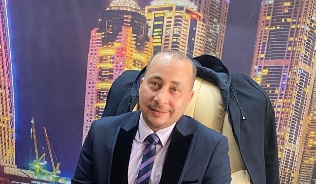 إطلاق مشروع «Lake house» بمدينة العبور باستثمارات 1.5 مليار جنيه