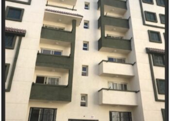 وزير الإسكان: تنفيذ 5194 وحدة سكنية لمحدودي ومتوسطي الدخل.. و1262 بيتا نوبيا بأسوان
