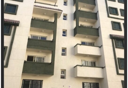 وزير الإسكان: تنفيذ 5194 وحدة سكنية لمحدودي ومتوسطي الدخل.. و1262 بيتا نوبيا بأسوان